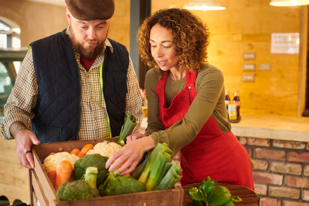 istock local seasonal produce 1215304262