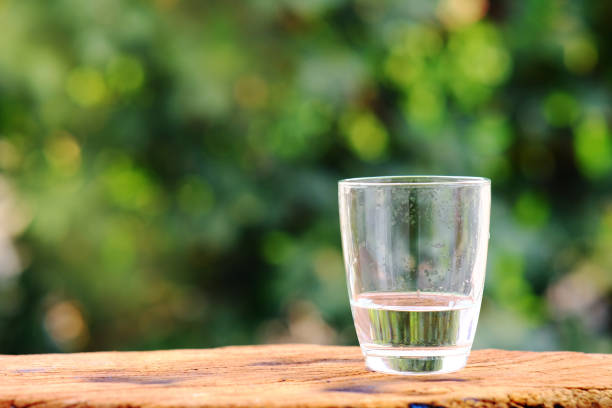 istock Glass of water 1215304839