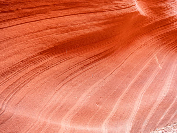 istock Antelope canyon, Arizona, USA 1215316826