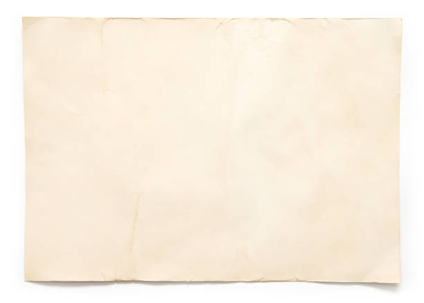 istock Vintage paper texture. Grunge background. 1215318563