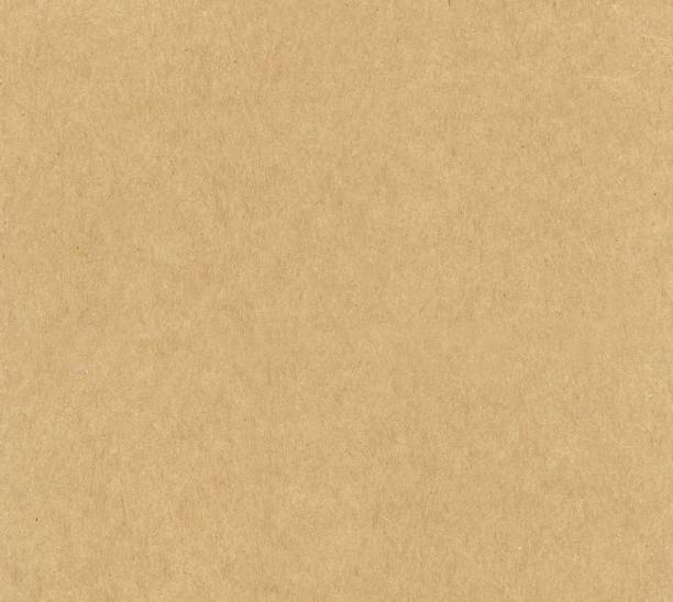 istock grunge brown cardboard texture background 1215319729
