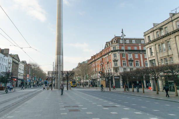 10+ Countrywide Classic Immagine Foto stock, immagini e fotografie