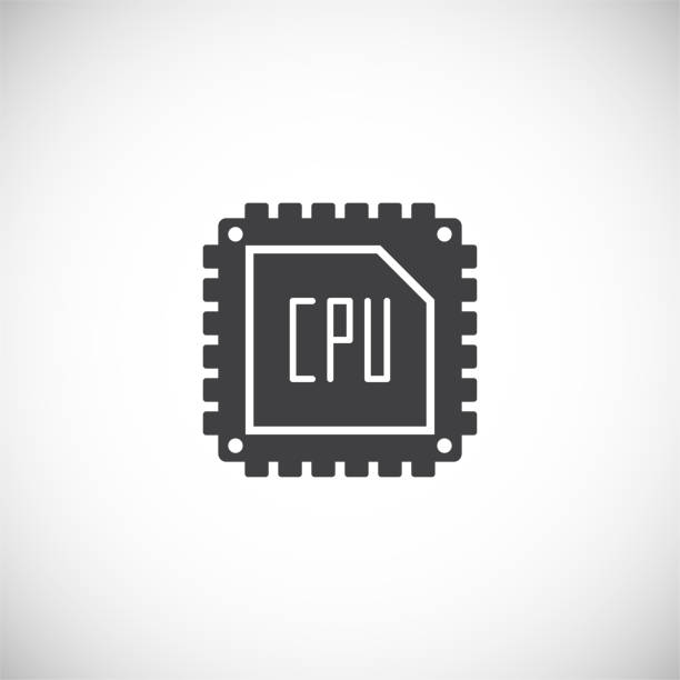 Micro Module Stock Photos, Pictures & Royalty-Free Images - iStock