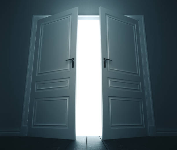 istock way to success concept 1215331700