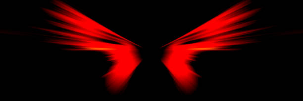Demon Wings Stock Photos, Pictures & Royalty-Free Images - iStock Demon Wings Stock Photos, Pictures & Royalty-Free Images - iStock