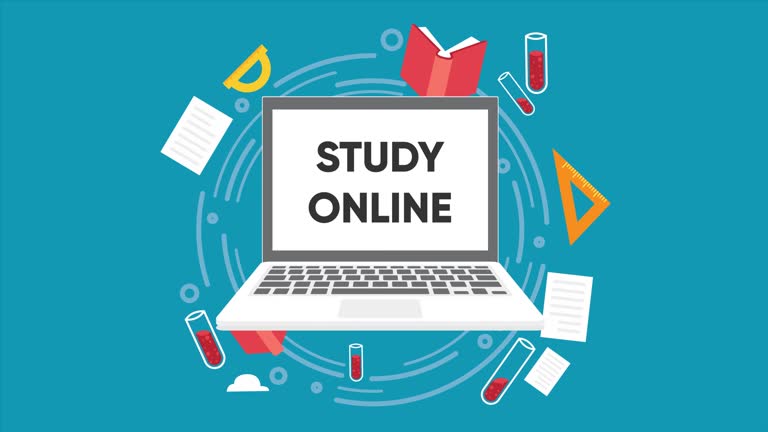 Student In Empty Library Stock Videos and Royalty-Free Footage - iStock Student In Empty Library Stock Videos and Royalty-Free Footage - iStock