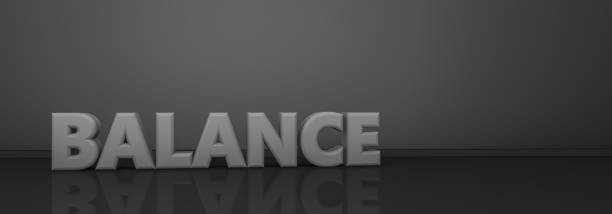 istock 3d rendering of 