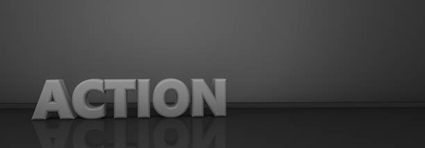 istock 3d rendering of 