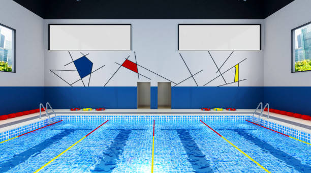istock 3d render of swimming pool 1215356415