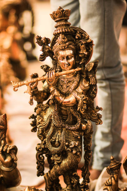 istock Surajkund India 1215360756