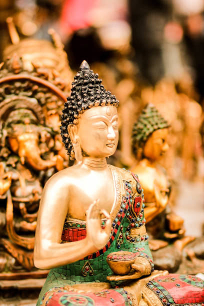 istock Surajkund India 1215360776