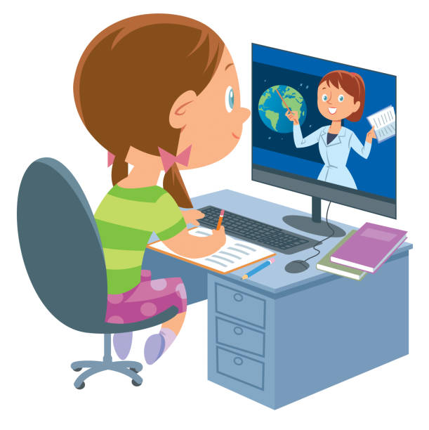 clipart do my homework clipart do my homework