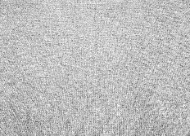 istock cloth fine knitted coarse texture pattern background gray color. 1215364286
