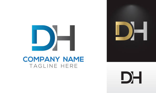 180+ Dh Icon Stock Illustrations, Royalty-Free Vector Graphics & Clip ...