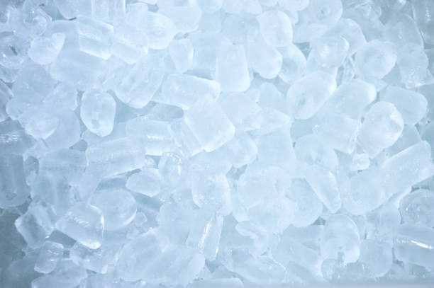 Ice Machine Pictures | Download Free Images on Unsplash