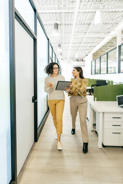 istock Digital marketing for small startup 1215413963