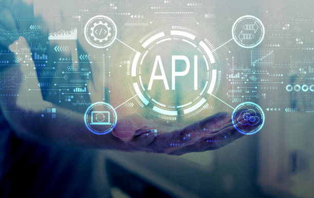 151,100+ Api Stock Photos, Pictures & Royalty-Free Images - iStock