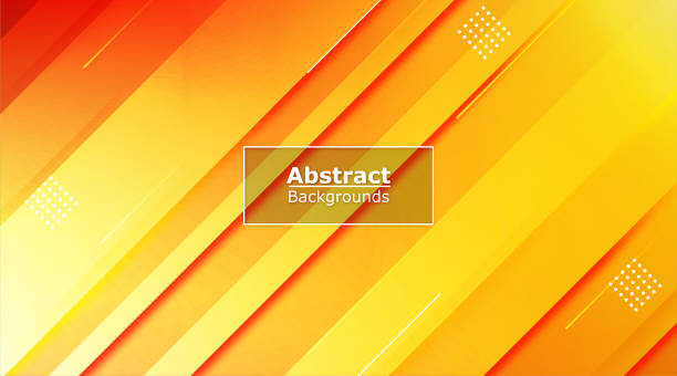 抽象的な背景色とりどり - abstract architecture backgrounds blurred motion点のイラスト��素材／クリップアート素材／マンガ素材／アイコン素材