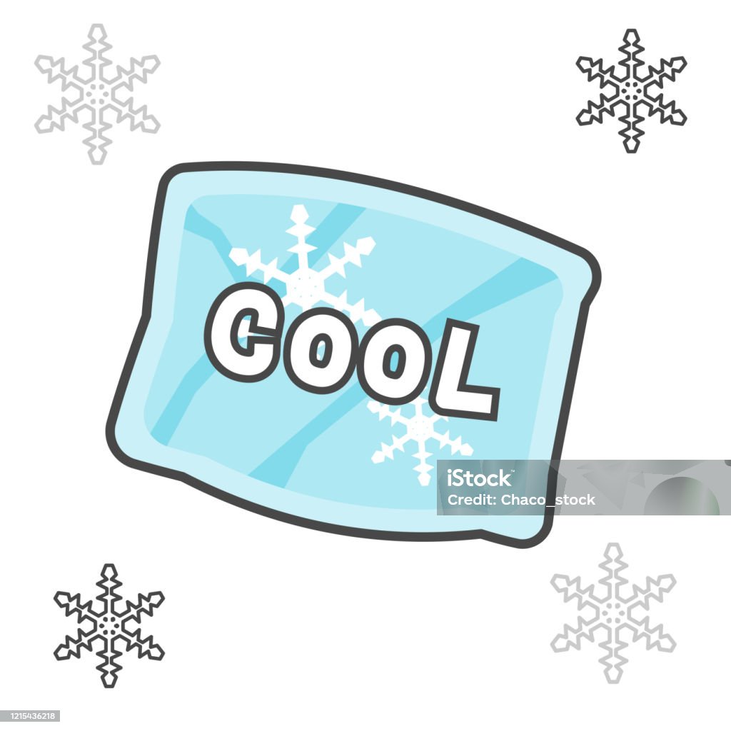 Jääpakkausvektorin kuva - Rojaltivapaa avainsanalla Jääpakkaus ja tyyppiä kuvapankin vektori Jääpakkausvektorin kuva - Rojaltivapaa avainsanalla Jääpakkaus ja tyyppiä kuvapankin vektori