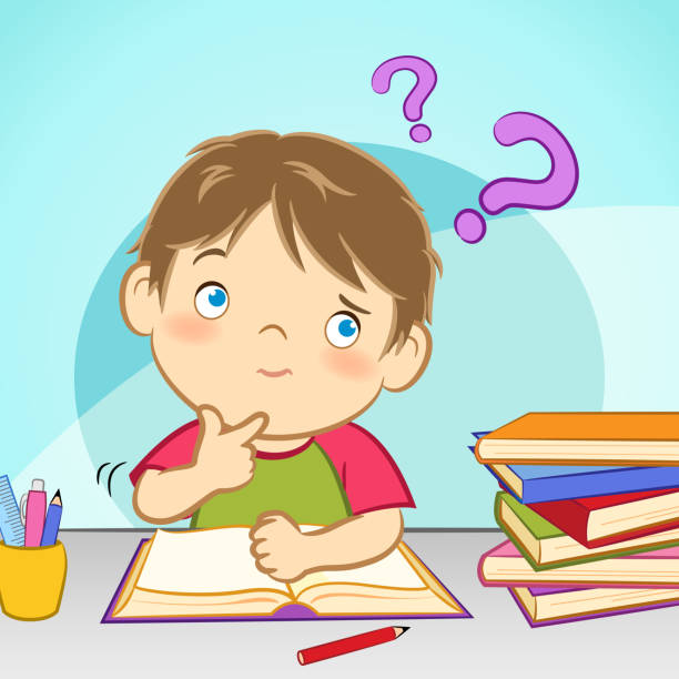 8,997 Boy Thinking Illustrations & Clip Art - iStock | Asian boy thinking, Teenager boy thinking, Boy thinking isolated 8,997 Boy Thinking Illustrations & Clip Art - iStock | Asian boy thinking, Teenager boy thinking, Boy thinking isolated