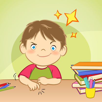 Free download of boy thinking cartoon vector graphics and illustrations, page 12 Free download of boy thinking cartoon vector graphics and illustrations, page 12