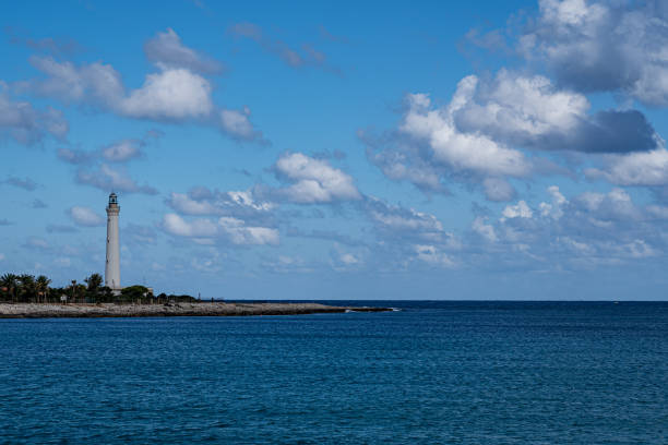 istock San Vito lo Capo Italy 1215447352