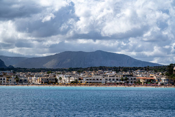 istock San Vito lo Capo Italy 1215447376