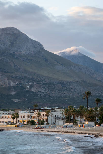 istock San Vito lo Capo Italy 1215447668