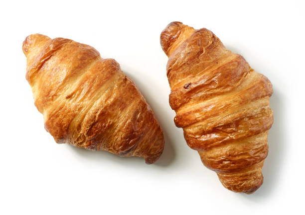 istock freshly baked croissants 1215451577