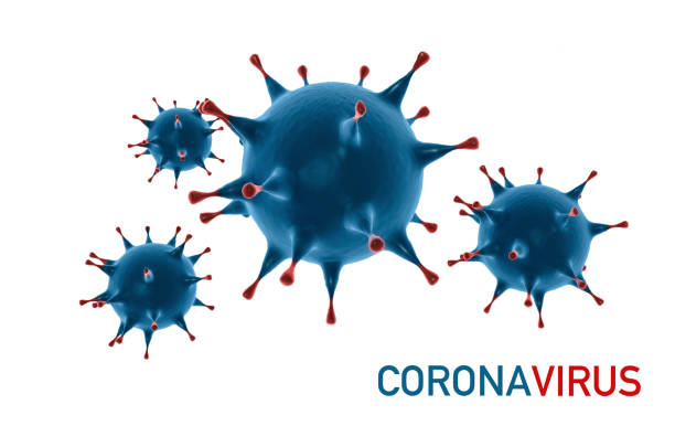 istock Corona virus COVID-19 1215454985