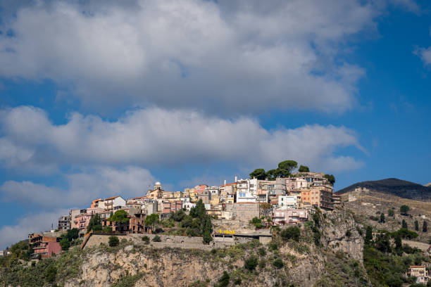 istock Taormina Italy 1215455857