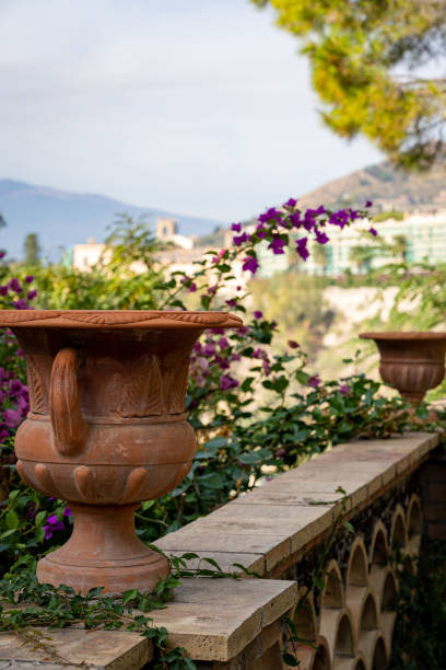 istock Taormina Italy 1215456179