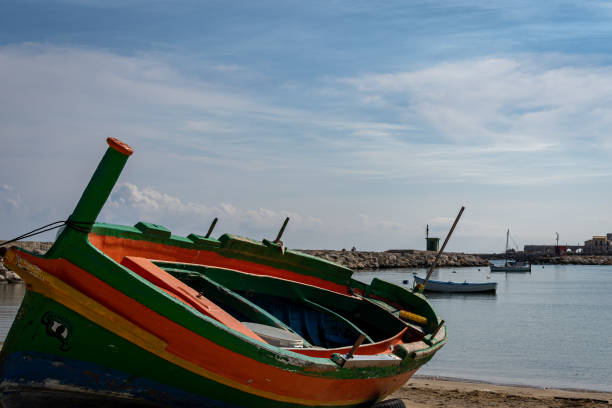 istock Siracusa Italy 1215461186