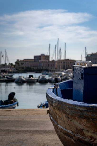 istock Siracusa Italy 1215461604