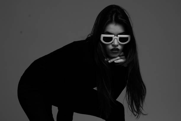 istock black and white high fashion 1215464211