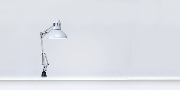 Lamp Stilnovo Ära