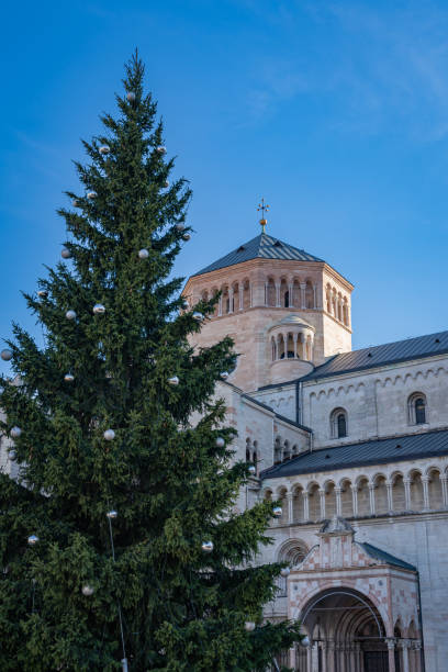 Trento Italy