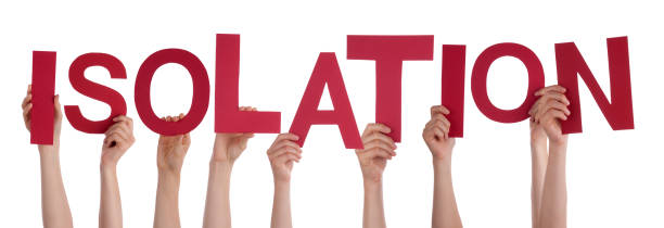 istock People Hands Holding Word Enter To Isolation, Isolated Background 1215474710