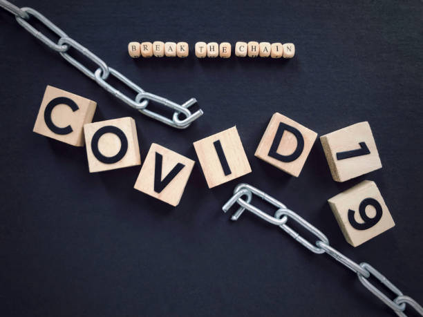 istock Health care and social issues concept. 1215484526