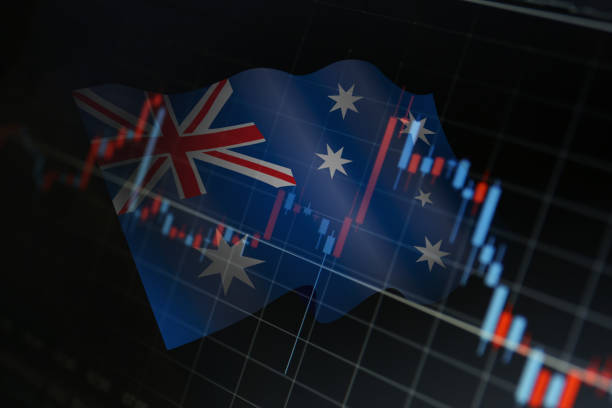 istock Global epidemics and economic impact 1215499488