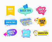 schnelle-tipps-hilfreiche-tricks-embleme-und-banner-setzen-sprachblasen-mit-megaphon-wecker.jpg?b=1&s=170x170&k=20&c=MmJADvsyvOmdN98G7JzNwbessk1m8kberJ9qq8OHJn4=