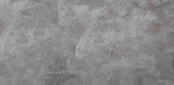 istock Texture of concrete wall background. 1215506453