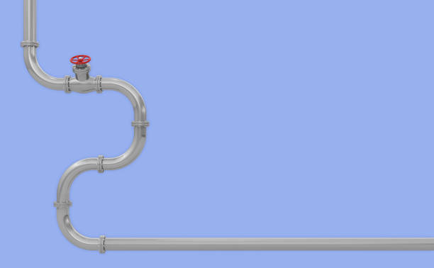 istock pipe industry construction industrial metal background 1215507276