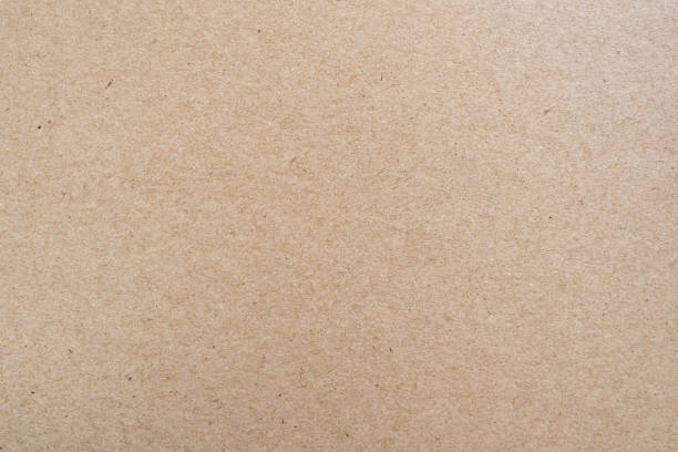 istock brown paper background and texture with copy  space. 1215509300