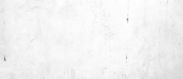 istock wall concrete old texture cement grey vintage background 1215509606