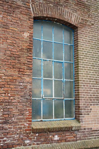 istock windows photografhy of a old warehouse 1215517030