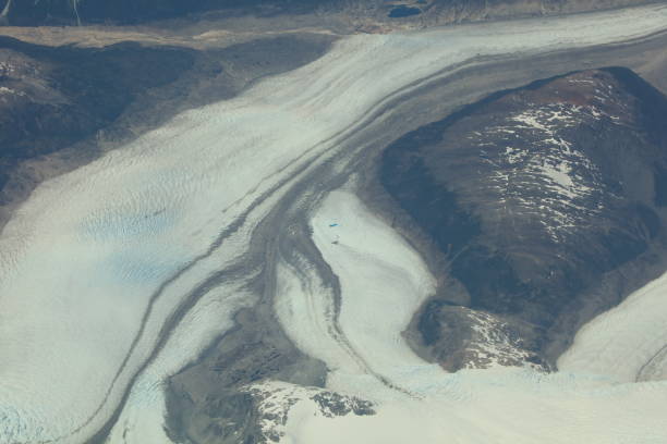 istock The National Park Glaciers 1215522558