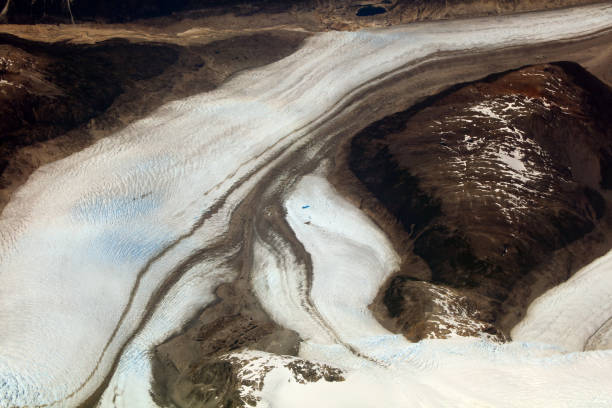 istock The National Park Glaciers 1215522679