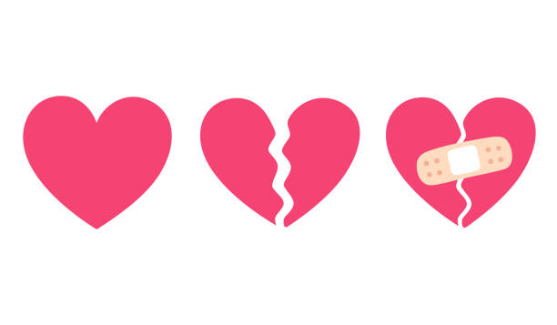 2,428 Broken Heart Animation Stock Photos, Pictures & Royalty-Free Images - iStock 2,428 Broken Heart Animation Stock Photos, Pictures & Royalty-Free Images - iStock