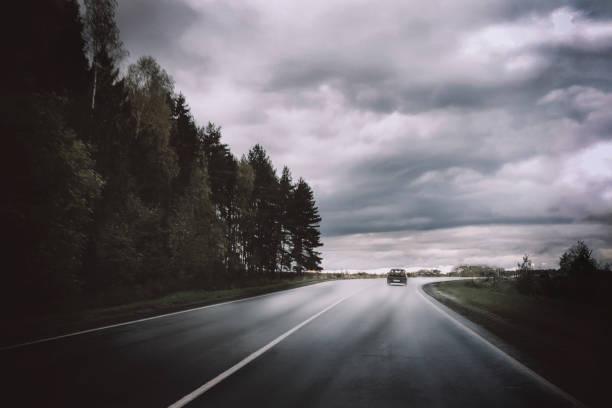 istock Beautiful nature background and wallpaper 1215533738